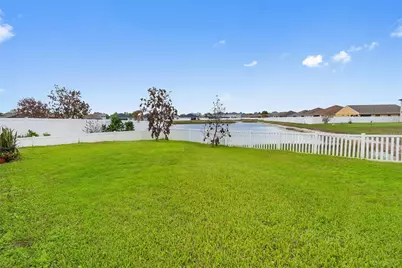 5840 Grey Heron Drive, Winter Haven, FL 33881 - Photo 29