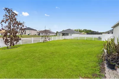 5840 Grey Heron Drive, Winter Haven, FL 33881 - Photo 27