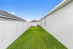 5840 Grey Heron Dr, Winter Haven, FL 33881 - Photo 33