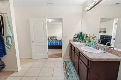 5840 Grey Heron Drive, Winter Haven, FL 33881 - Photo 13