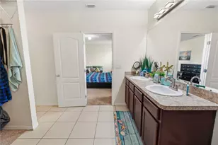 5840 Grey Heron Dr, Winter Haven, FL 33881 - Photo 13