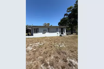 2412 Burns Street, Lakeland, FL 33801 - Photo 21