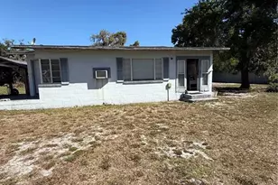 2412 Burns St, Lakeland, FL 33801 - Photo 21