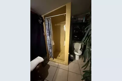 2412 Burns Street, Lakeland, FL 33801 - Photo 15