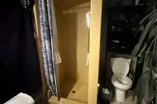 2412 Burns St, Lakeland, FL 33801 - Photo 15