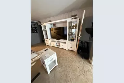 2412 Burns Street, Lakeland, FL 33801 - Photo 3