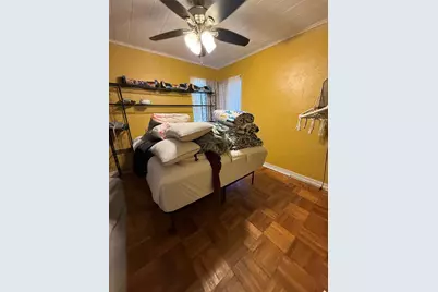 2412 Burns Street, Lakeland, FL 33801 - Photo 11