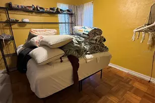 2412 Burns St, Lakeland, FL 33801 - Photo 11