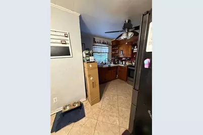 2412 Burns Street, Lakeland, FL 33801 - Photo 9