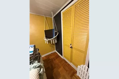 2412 Burns Street, Lakeland, FL 33801 - Photo 13