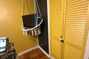 2412 Burns St, Lakeland, FL 33801 - Photo 13