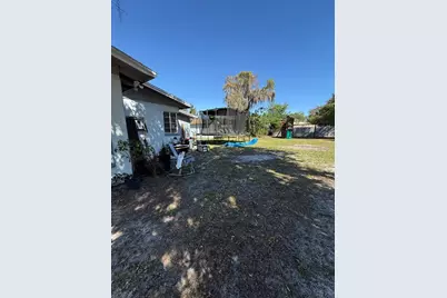 2412 Burns Street, Lakeland, FL 33801 - Photo 17