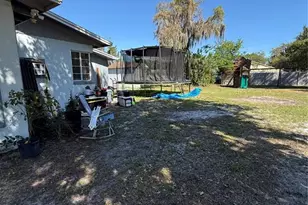 2412 Burns St, Lakeland, FL 33801 - Photo 17