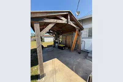 2412 Burns Street, Lakeland, FL 33801 - Photo 23