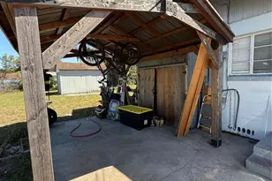 2412 Burns St, Lakeland, FL 33801 - Photo 23