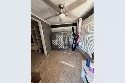 2412 Burns Street, Lakeland, FL 33801 - Photo 7