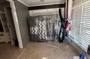 2412 Burns St, Lakeland, FL 33801 - Photo 7