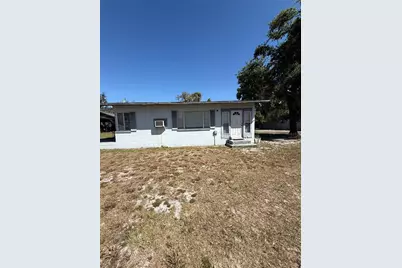 2412 Burns Street, Lakeland, FL 33801 - Photo 1