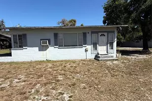 2412 Burns St, Lakeland, FL 33801 - Photo 1