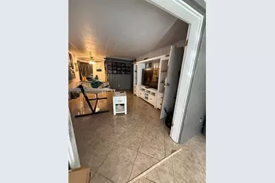 2412 Burns Street, Lakeland, FL 33801 - Photo 5