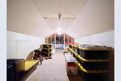 5825 High Ridge Loop, Lakeland, FL 33812 - Photo 83