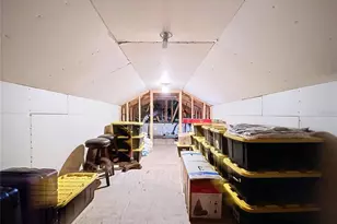 5825 High Ridge Loop, Lakeland, FL 33812 - Photo 83