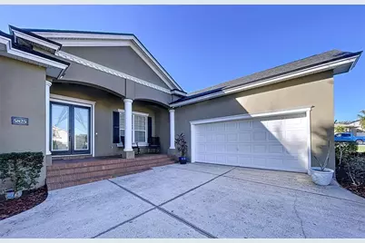 5825 High Ridge Loop, Lakeland, FL 33812 - Photo 17