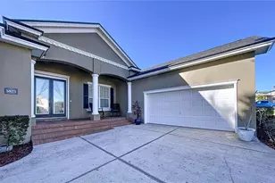 5825 High Ridge Loop, Lakeland, FL 33812 - Photo 17