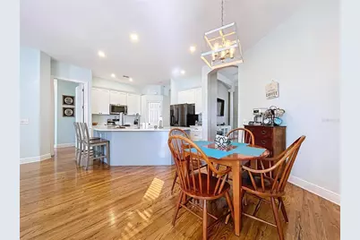 5825 High Ridge Loop, Lakeland, FL 33812 - Photo 39