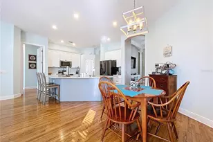 5825 High Ridge Loop, Lakeland, FL 33812 - Photo 39