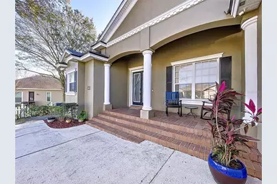 5825 High Ridge Loop, Lakeland, FL 33812 - Photo 19