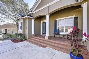 5825 High Ridge Loop, Lakeland, FL 33812 - Photo 19