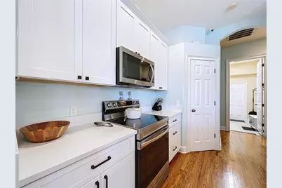 5825 High Ridge Loop, Lakeland, FL 33812 - Photo 35