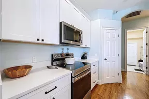 5825 High Ridge Loop, Lakeland, FL 33812 - Photo 35