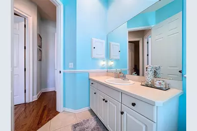 5825 High Ridge Loop, Lakeland, FL 33812 - Photo 75