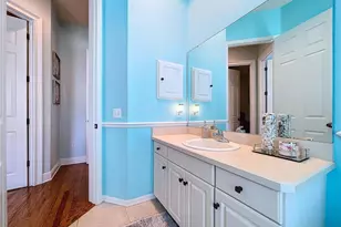 5825 High Ridge Loop, Lakeland, FL 33812 - Photo 75