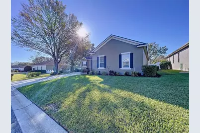 5825 High Ridge Loop, Lakeland, FL 33812 - Photo 93