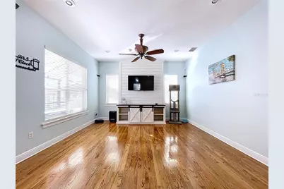 5825 High Ridge Loop, Lakeland, FL 33812 - Photo 31