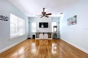 5825 High Ridge Loop, Lakeland, FL 33812 - Photo 31