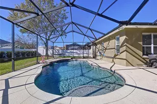 5825 High Ridge Loop, Lakeland, FL 33812 - Photo 11