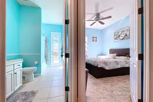 5825 High Ridge Loop, Lakeland, FL 33812 - Photo 73