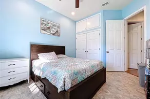 5825 High Ridge Loop, Lakeland, FL 33812 - Photo 69