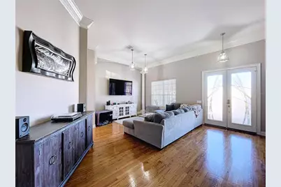 5825 High Ridge Loop, Lakeland, FL 33812 - Photo 21