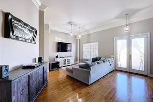 5825 High Ridge Loop, Lakeland, FL 33812 - Photo 21