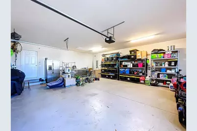 5825 High Ridge Loop, Lakeland, FL 33812 - Photo 95