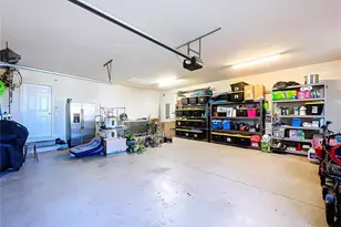 5825 High Ridge Loop, Lakeland, FL 33812 - Photo 95