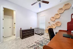 5825 High Ridge Loop, Lakeland, FL 33812 - Photo 63