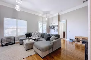 5825 High Ridge Loop, Lakeland, FL 33812 - Photo 25