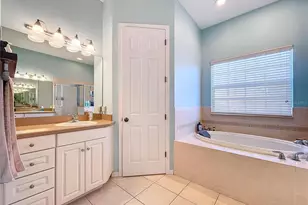 5825 High Ridge Loop, Lakeland, FL 33812 - Photo 55