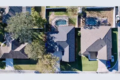 5825 High Ridge Loop, Lakeland, FL 33812 - Photo 15